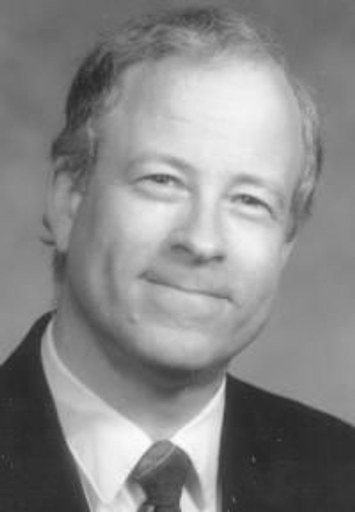 Paul Ray Castle Profile Photo