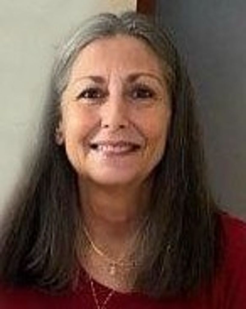 Melanie Kay Varner Profile Photo