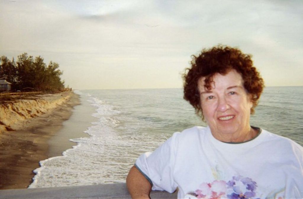 Alice Battali Profile Photo