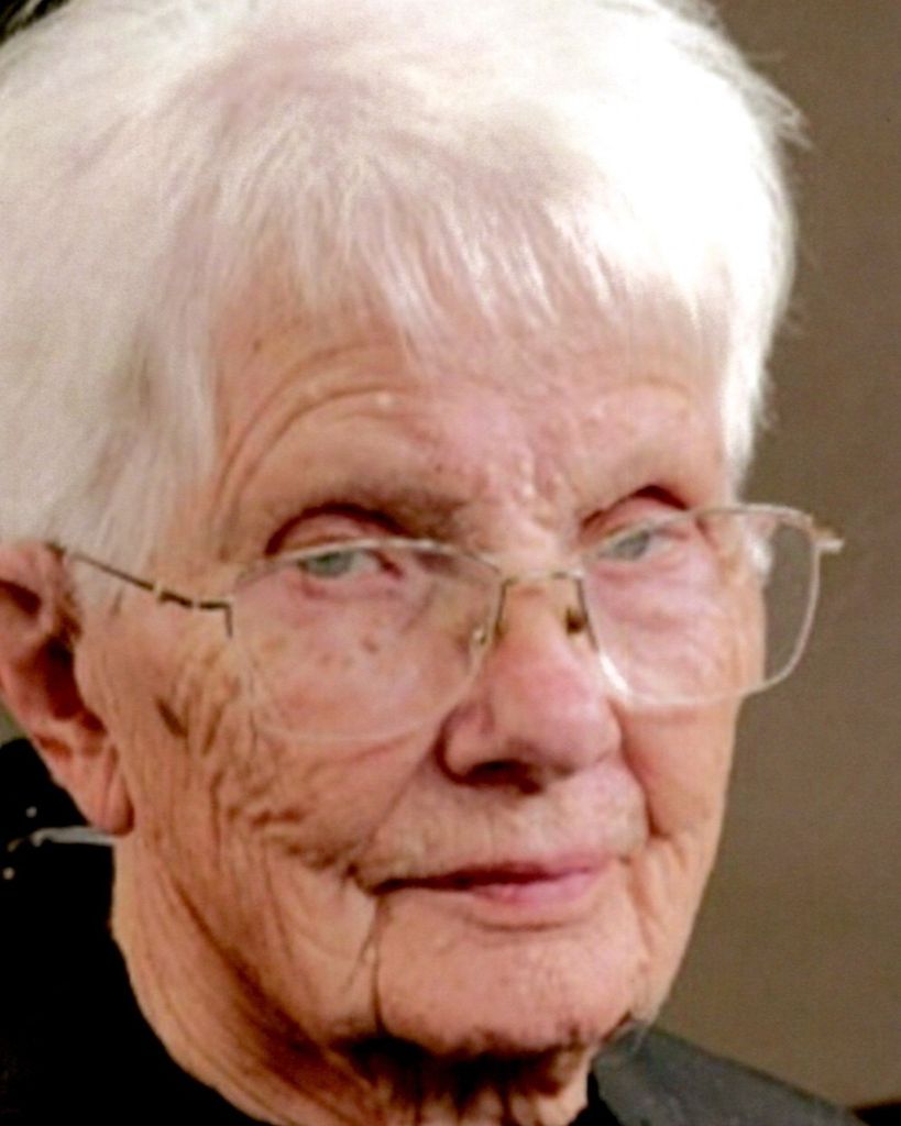 Donna Rieber Profile Photo