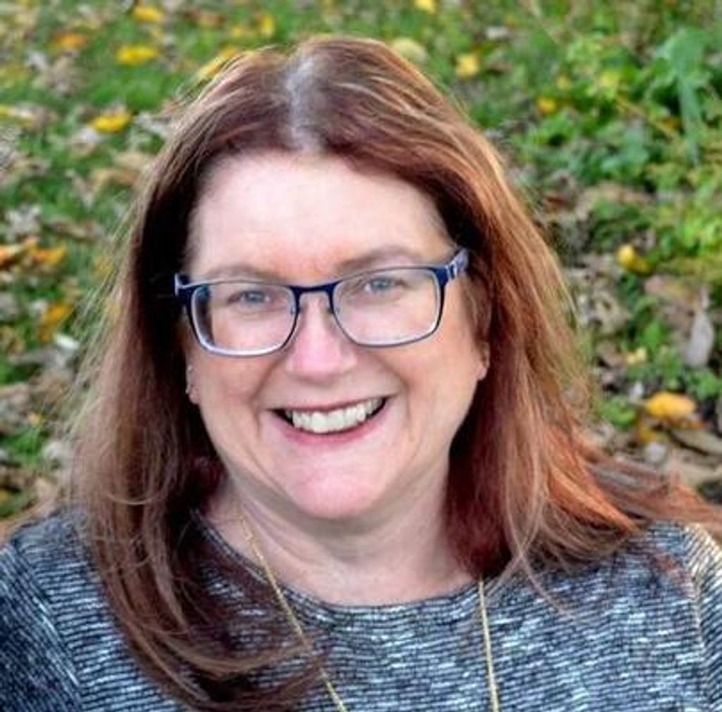 Traci L. Sparrow Profile Photo
