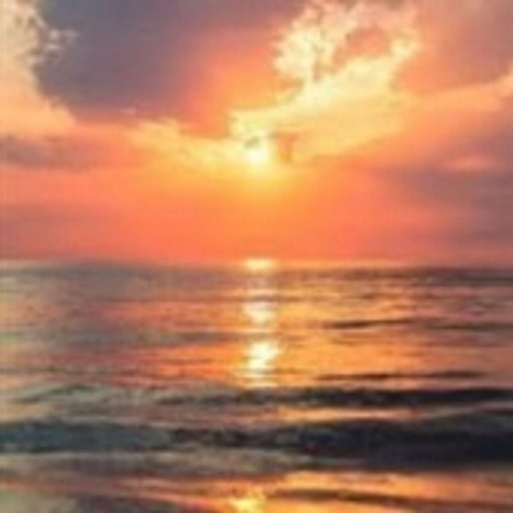 Derrick Leshawn Davis