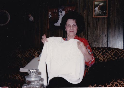 Mary C. Davis photo gallery thumbnail 16 of 22