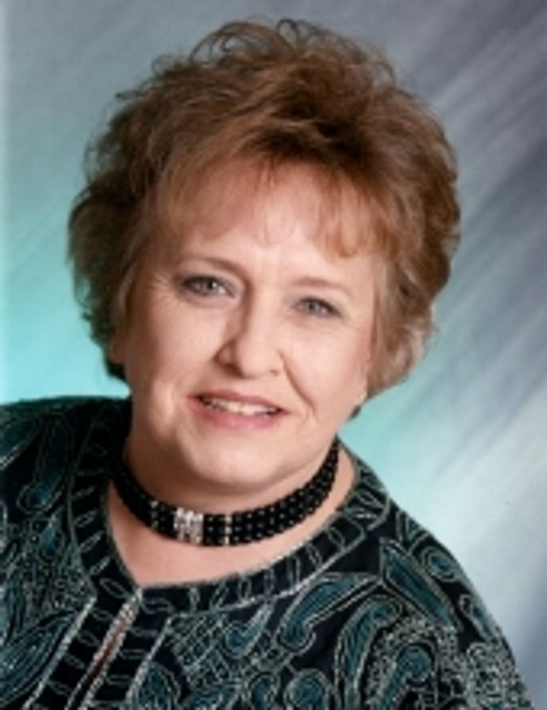 Martha  Davis