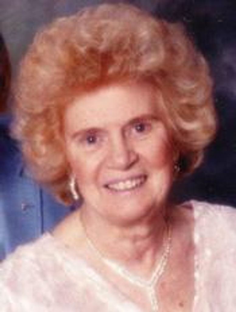 Helen V. Shustock Profile Photo