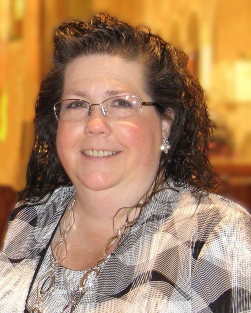 Katherine Rebecca Kalis Profile Photo