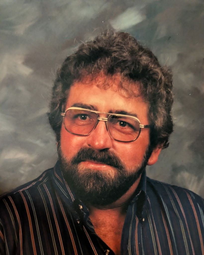 Donnie Wayne Allen Profile Photo