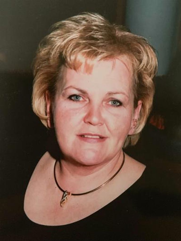 Kathleen M. Chuplis Profile Photo