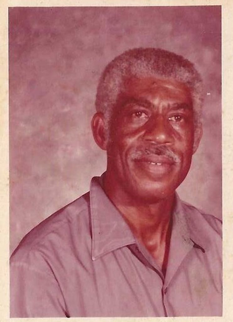 Mr. Frank Goodman