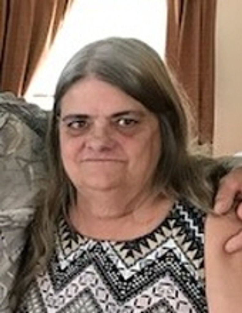 Debrah A Charlonne