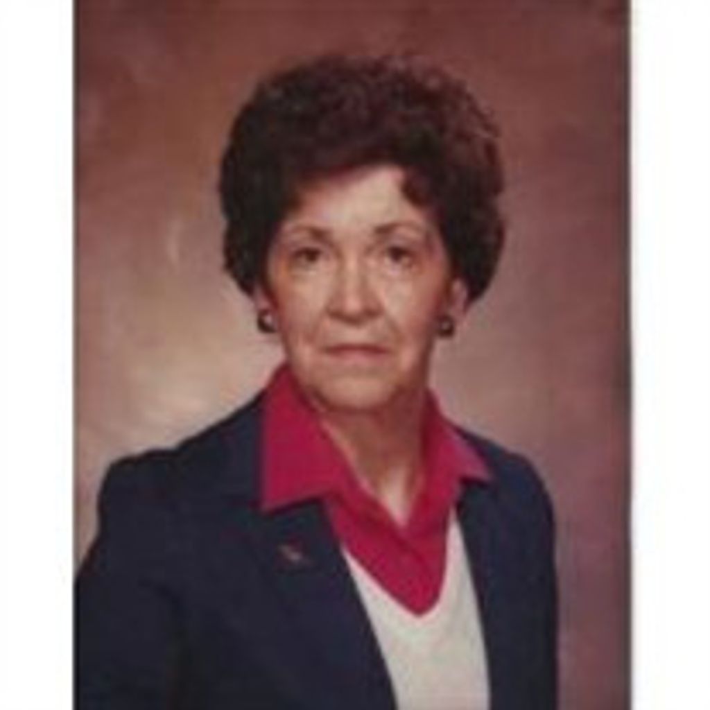 Roma Daines