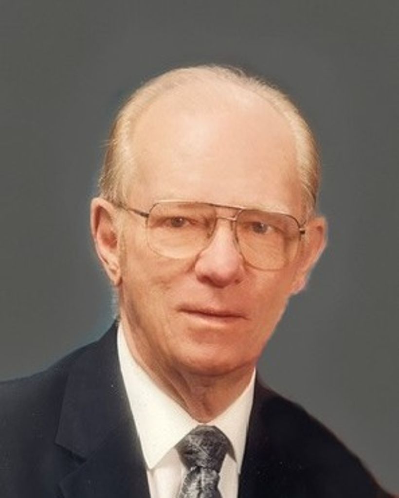 William E. Humbert Profile Photo