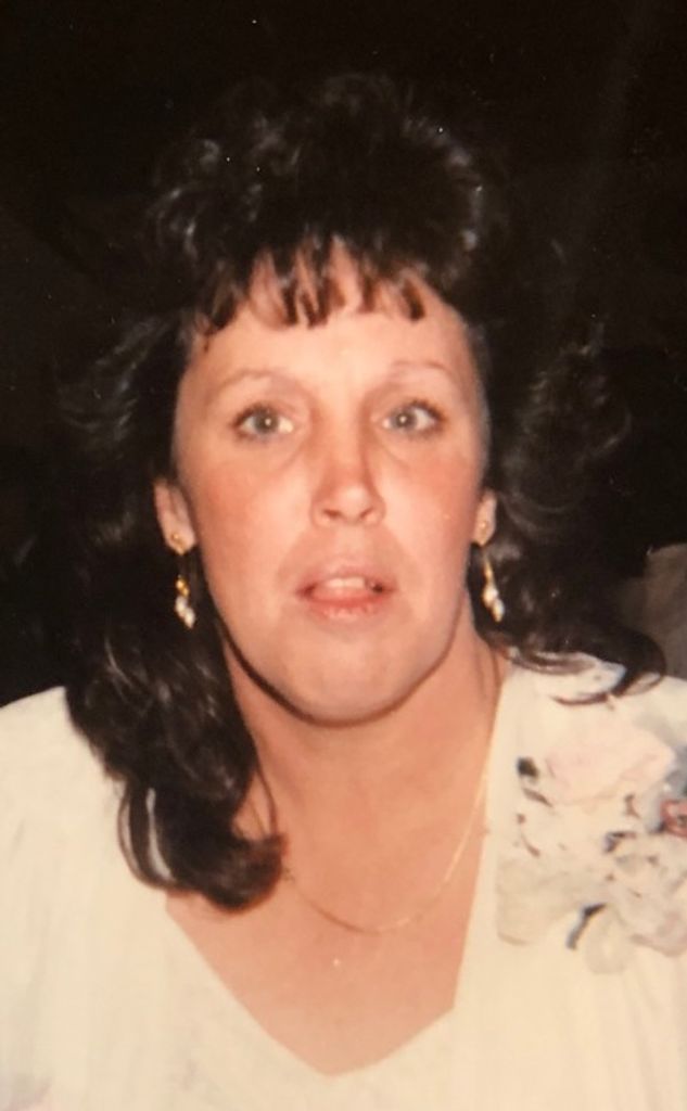 Margaret A. Currie Profile Photo