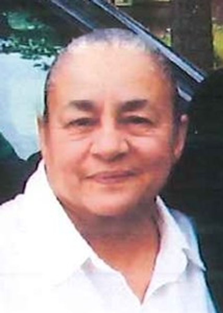 Connie A. Clark