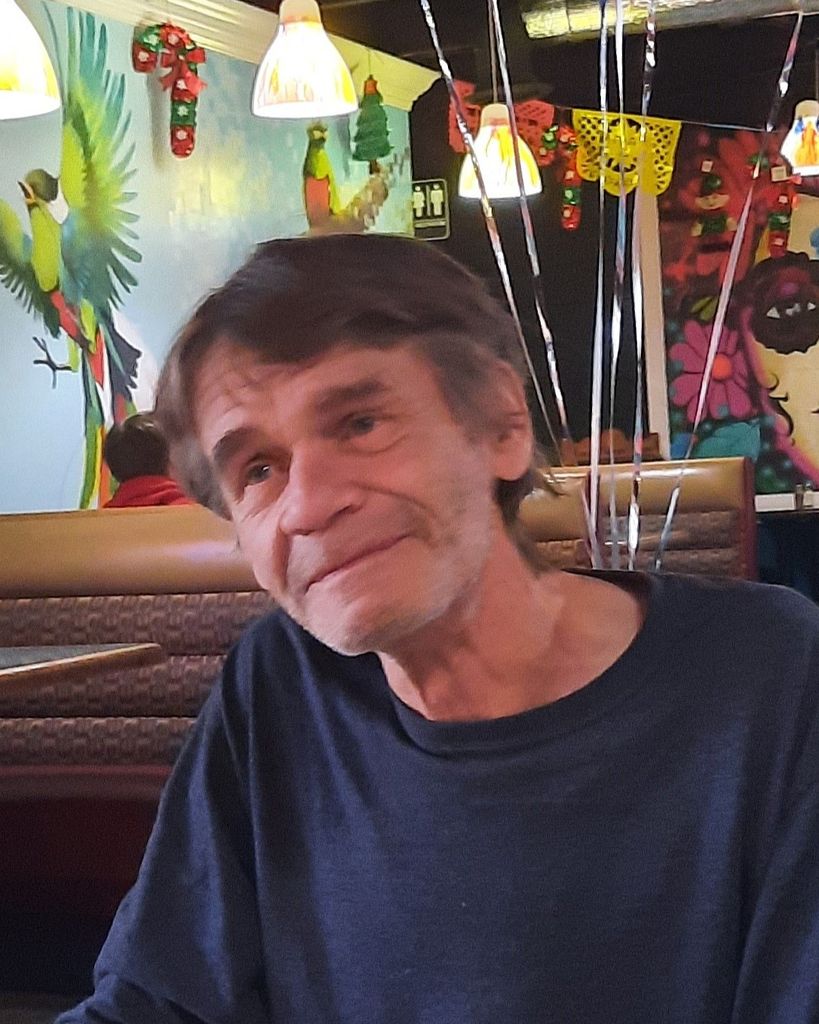 William "Bill" J. Kearney