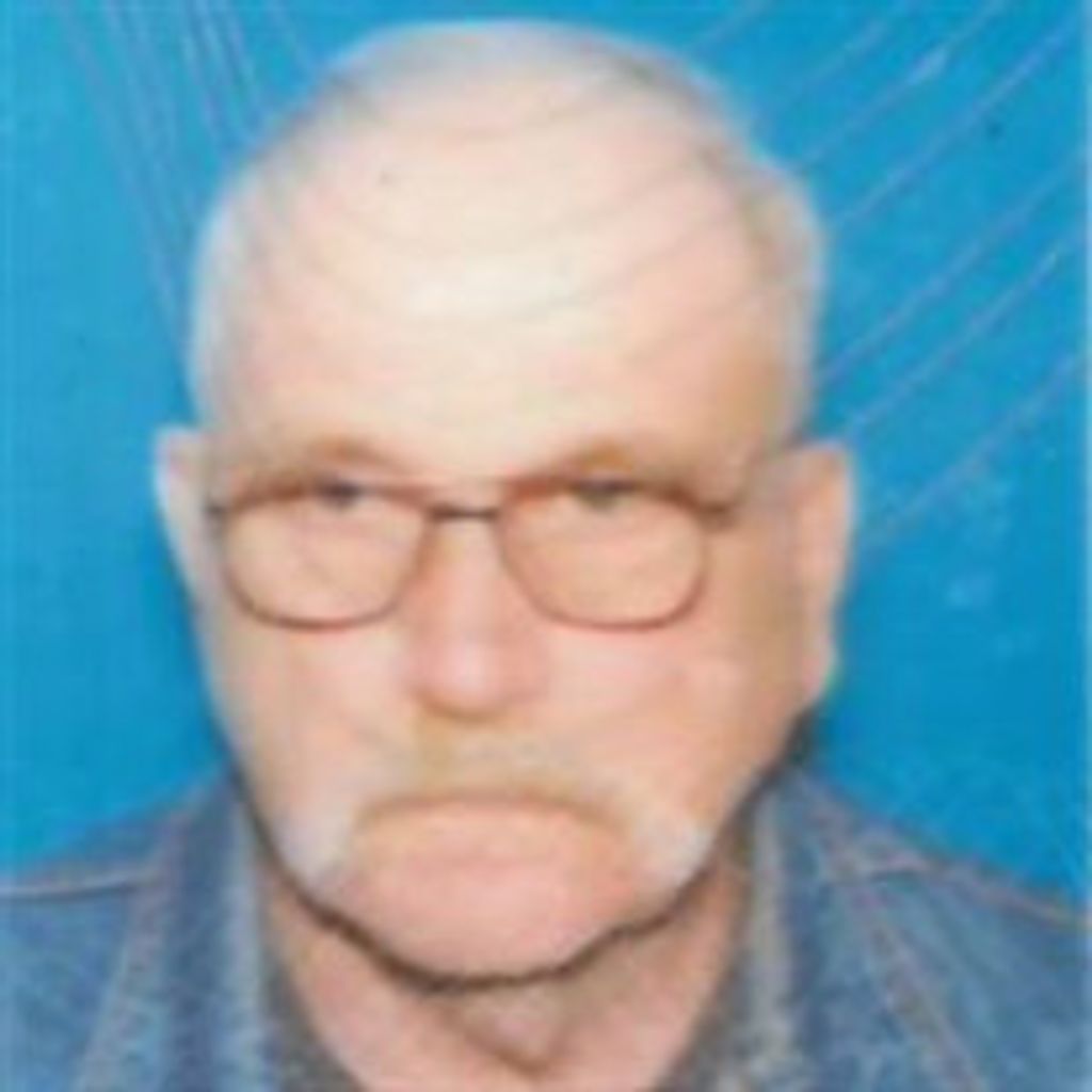 Carl Wayne Malone