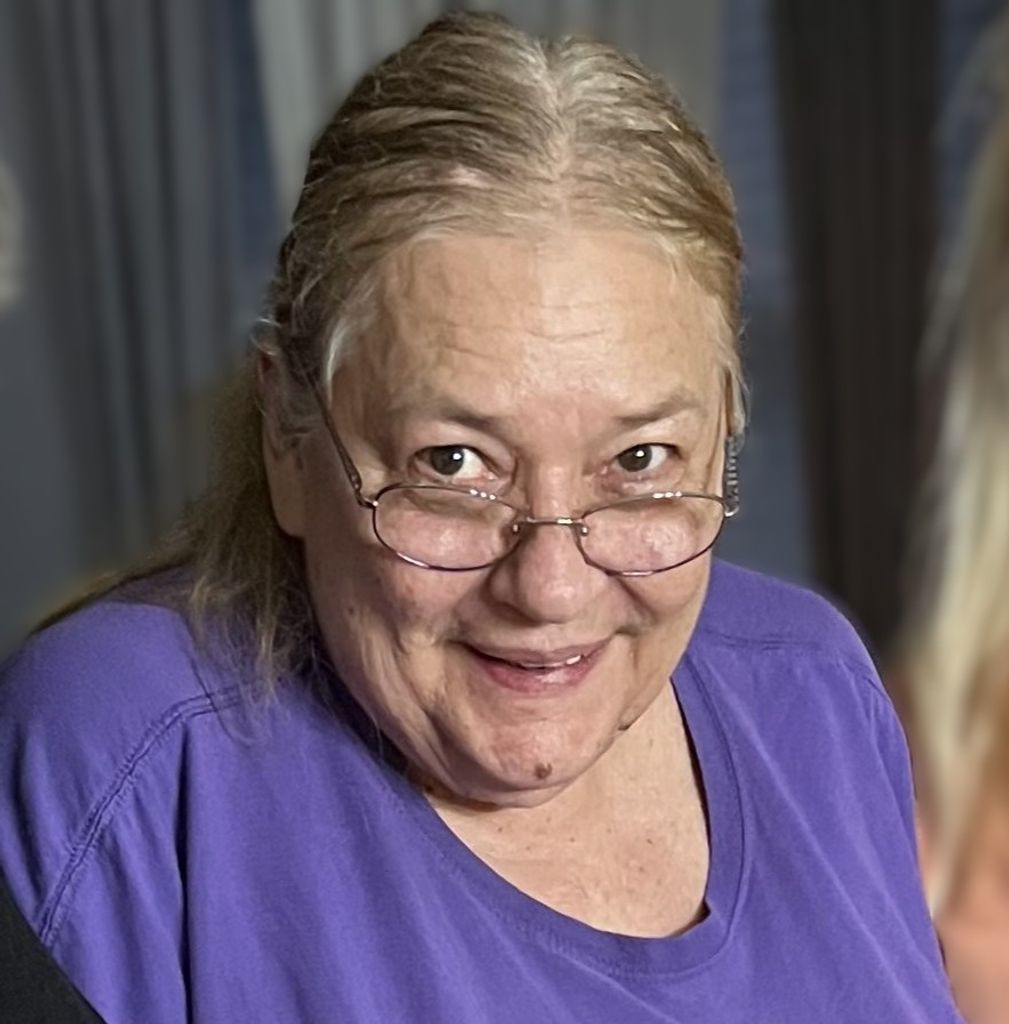 Sandra Wassenar