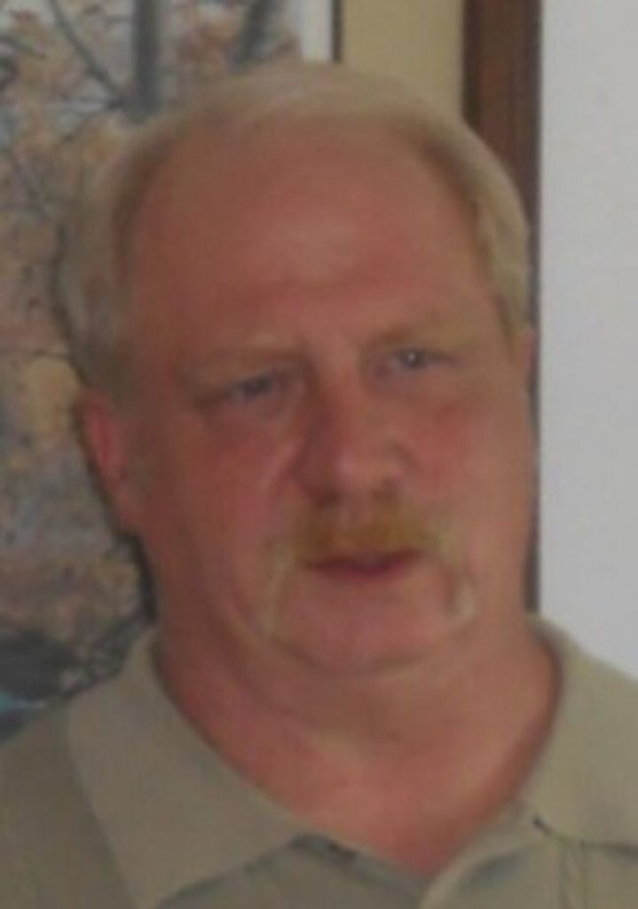 Guy Ganta Profile Photo