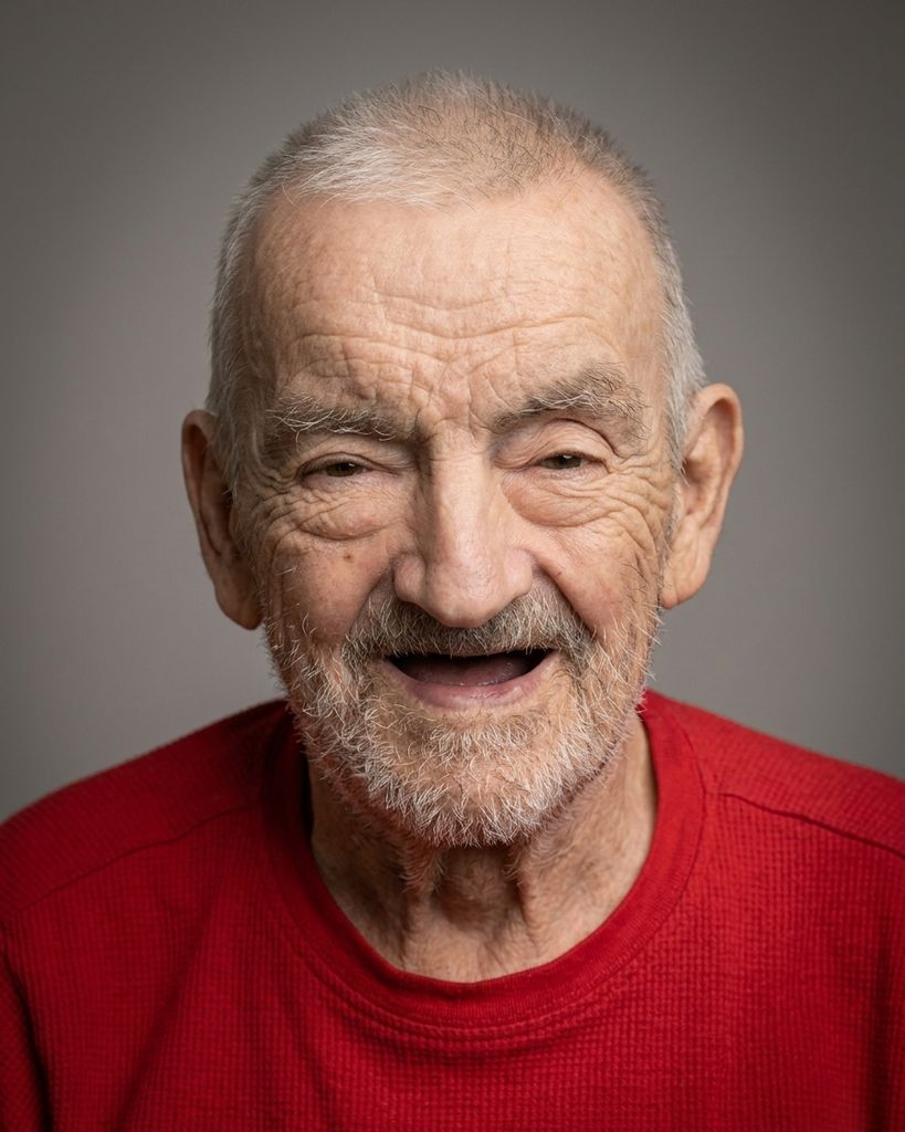 Ernesto M Vela Profile Photo