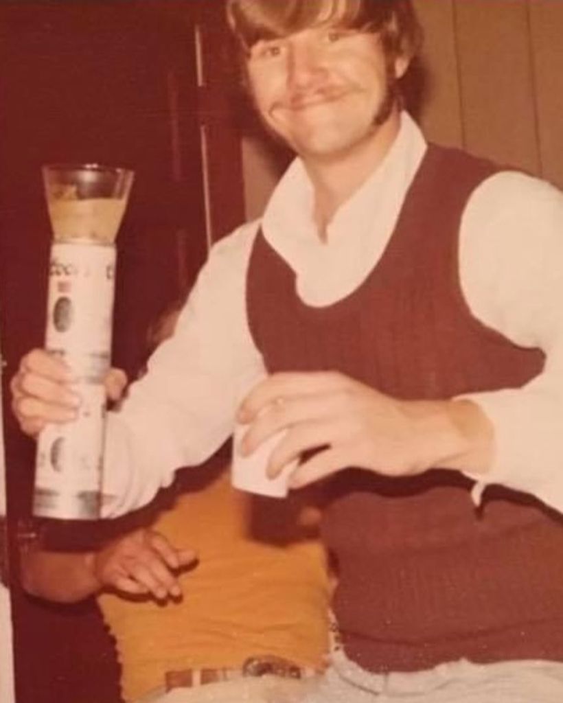 Jim Stepisnik