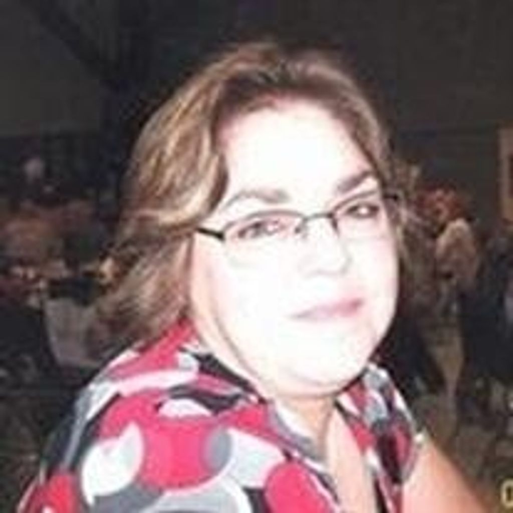 Tammie Miller