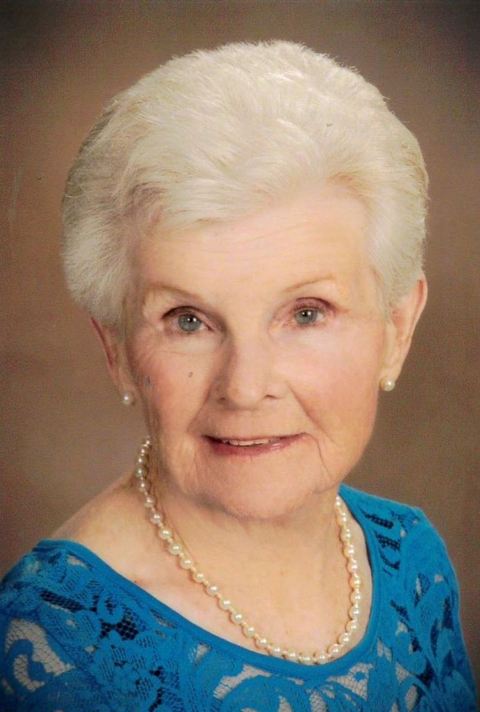 Nancy M. Lewandowski Profile Photo