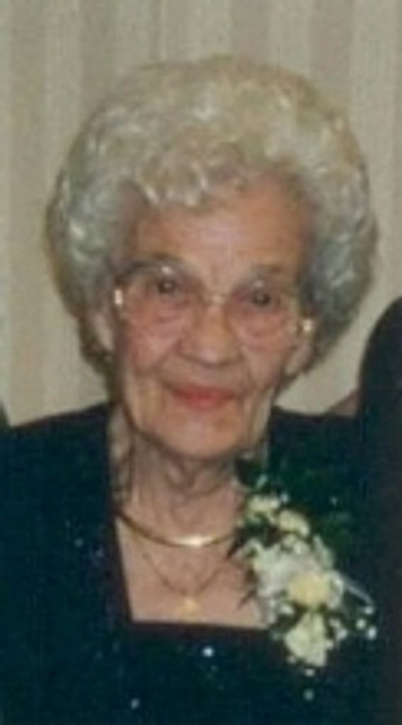 Rita A. Brown