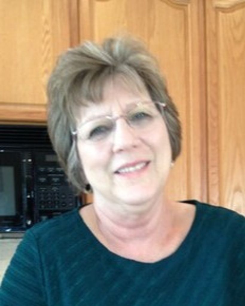Wanda Bristol Profile Photo