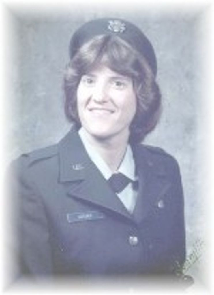 Marilyn Jean Hatcher