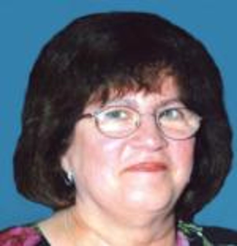 Shirley A. (Medeiros) Dinucci Howe