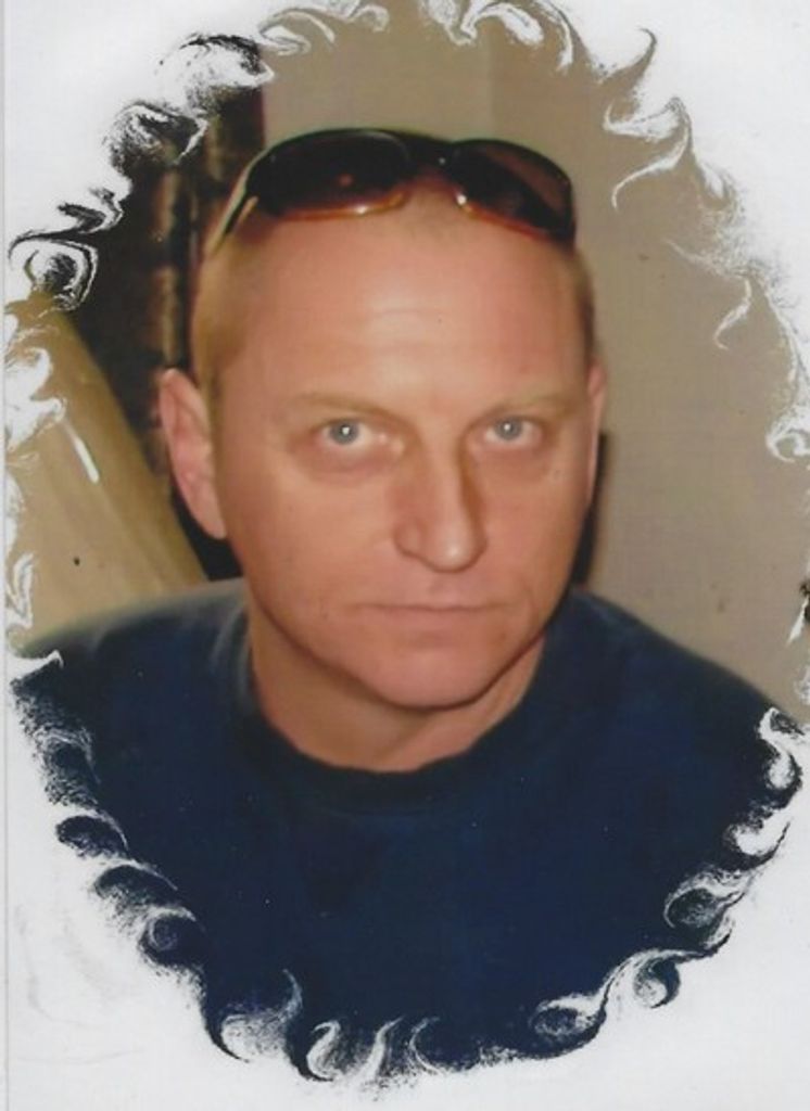 Mark Cranston Profile Photo