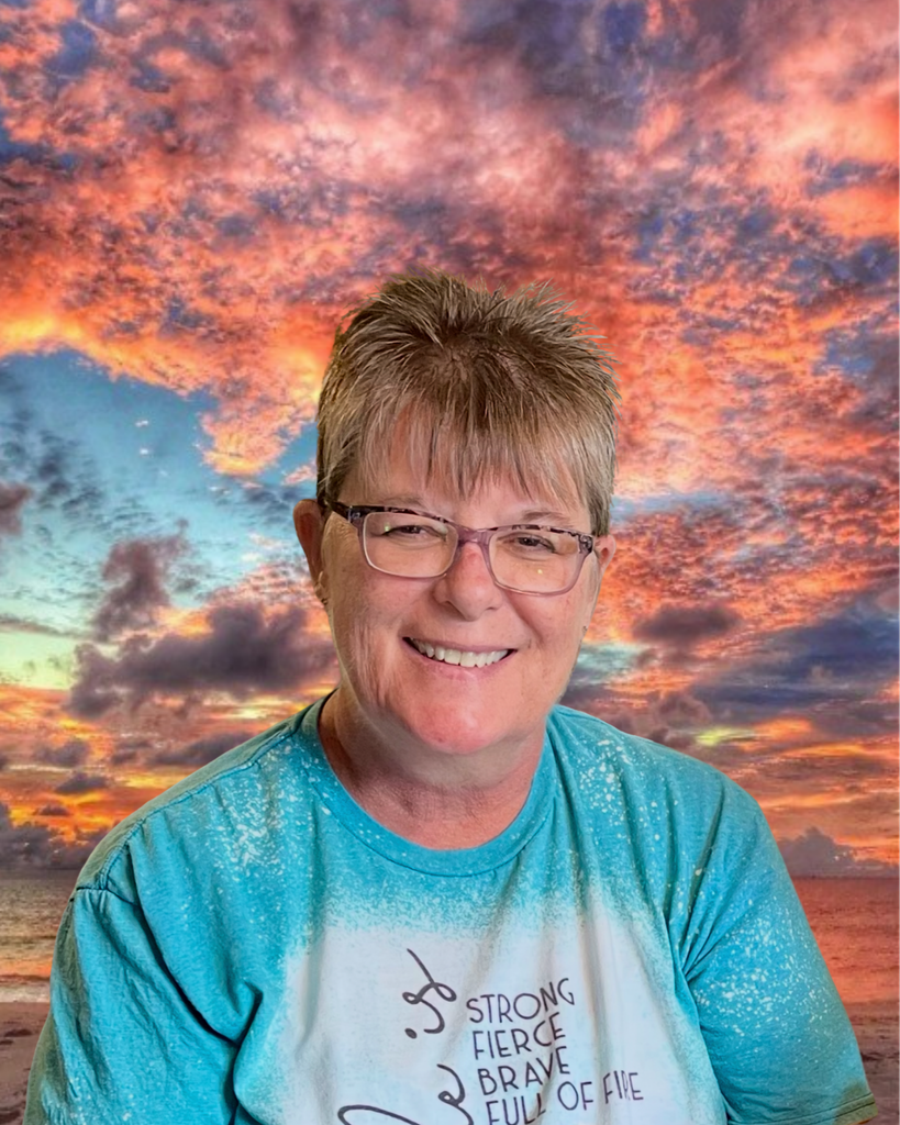 Sandra Lee Jackson