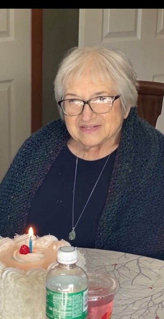 Helen Jean Polisena Profile Photo