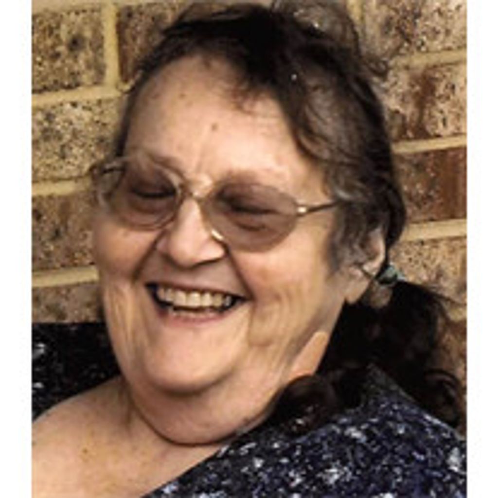 Kathleen S. Davis Brown Profile Photo