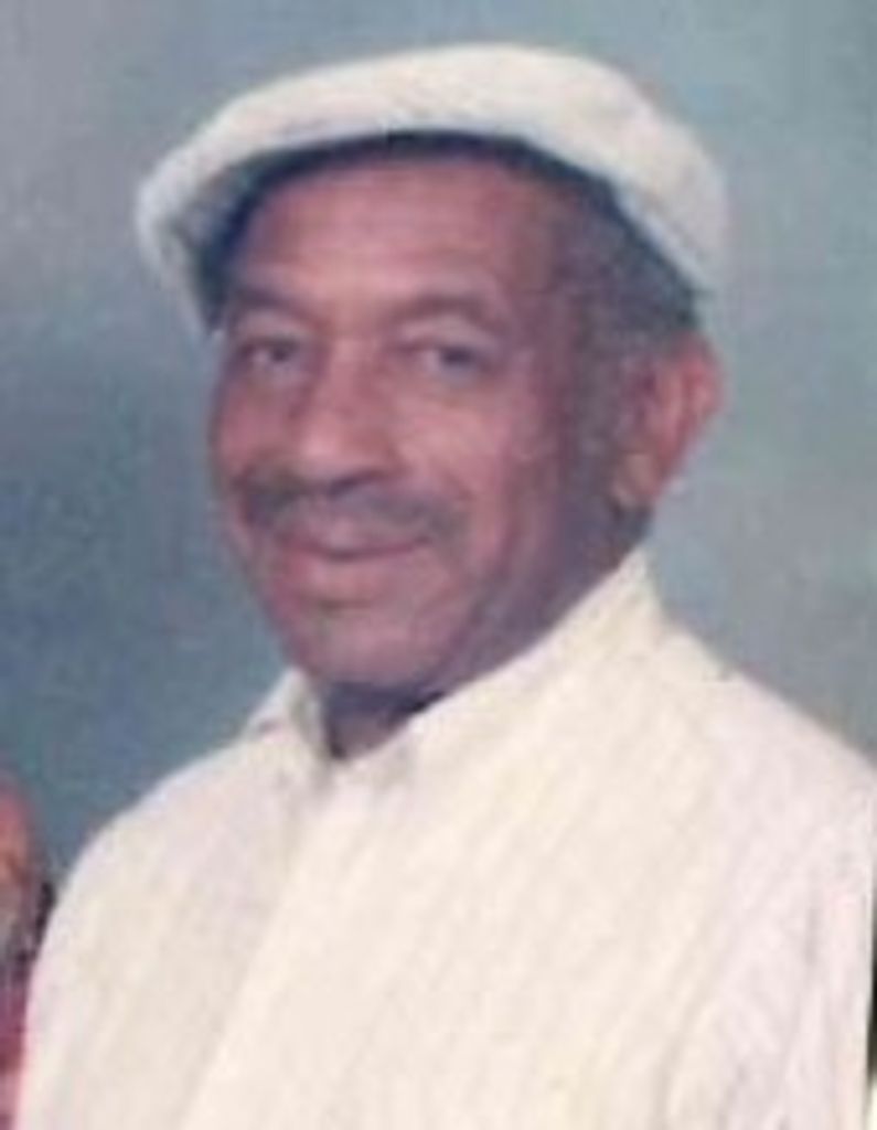 Joe L Gibson