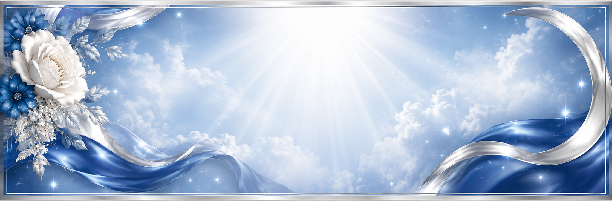 Cover for Carla N. Benning-Durant's Obituary