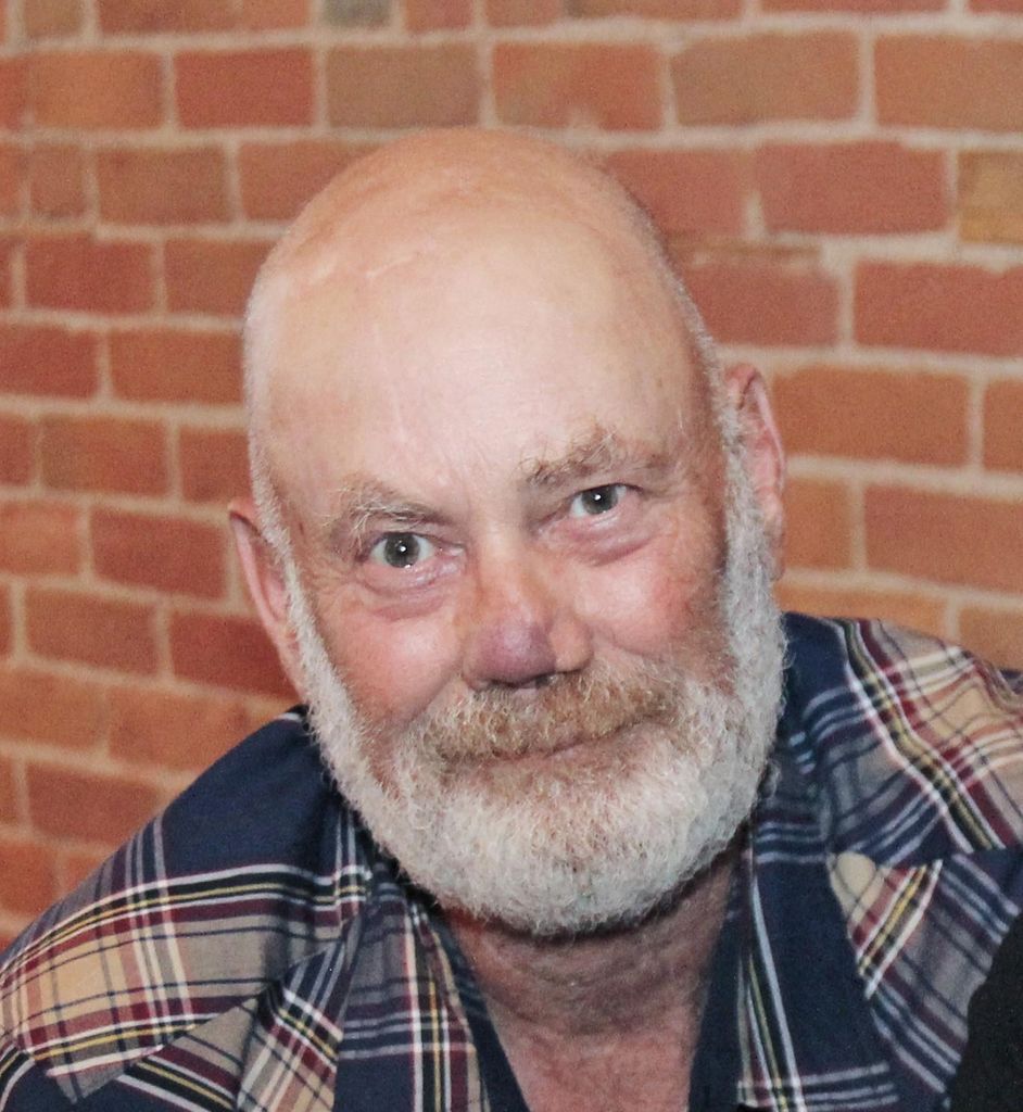 Lawrence L. Bonjour Profile Photo