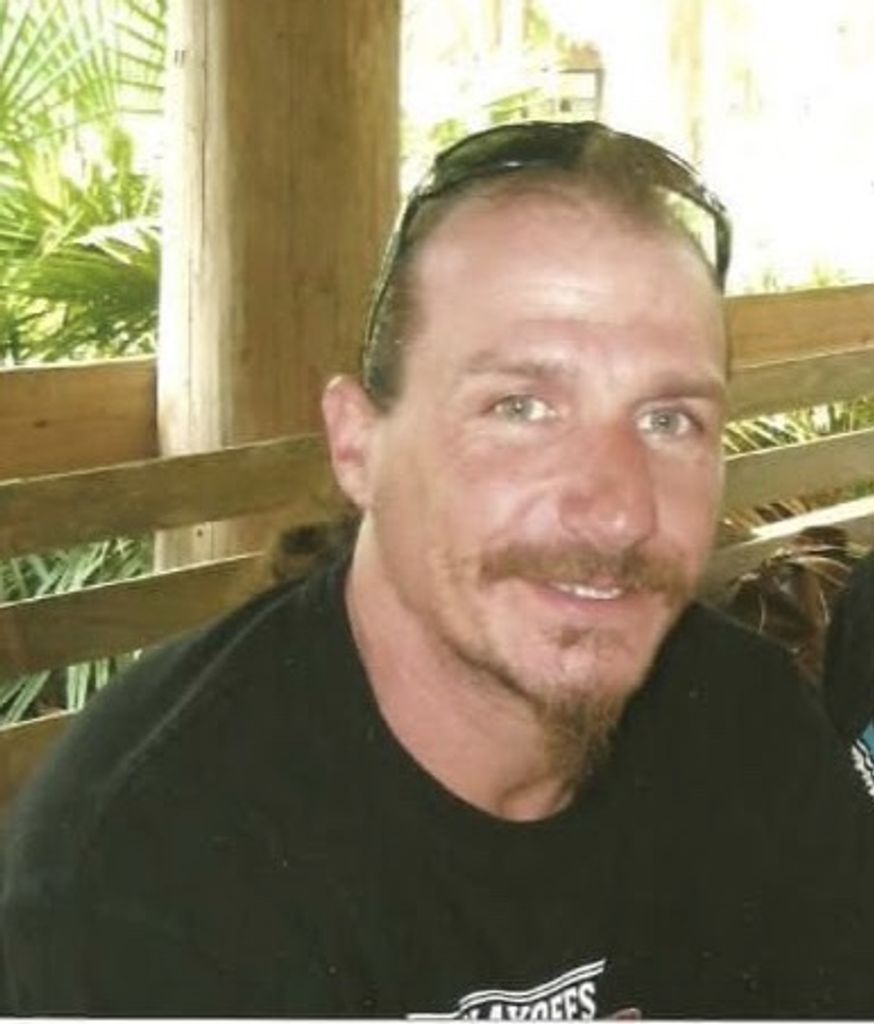 Brian C. Dollar