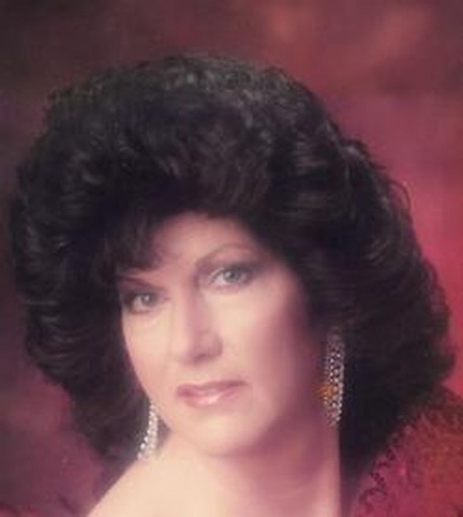 Cora Clendenin