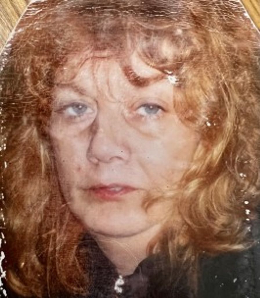 Mary Leatherman Profile Photo