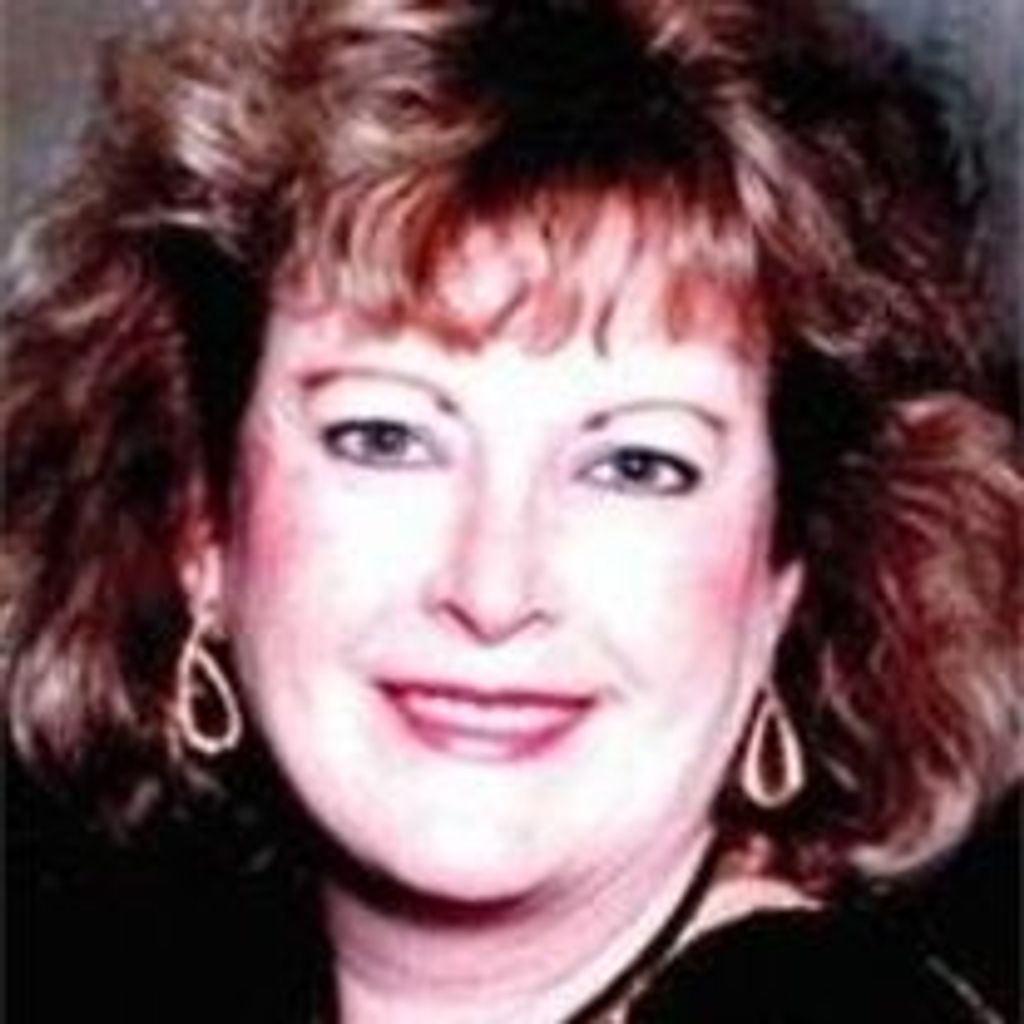 Sharon E. Manzi