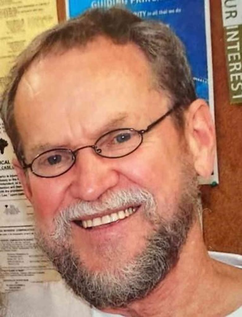 Carl Brewer