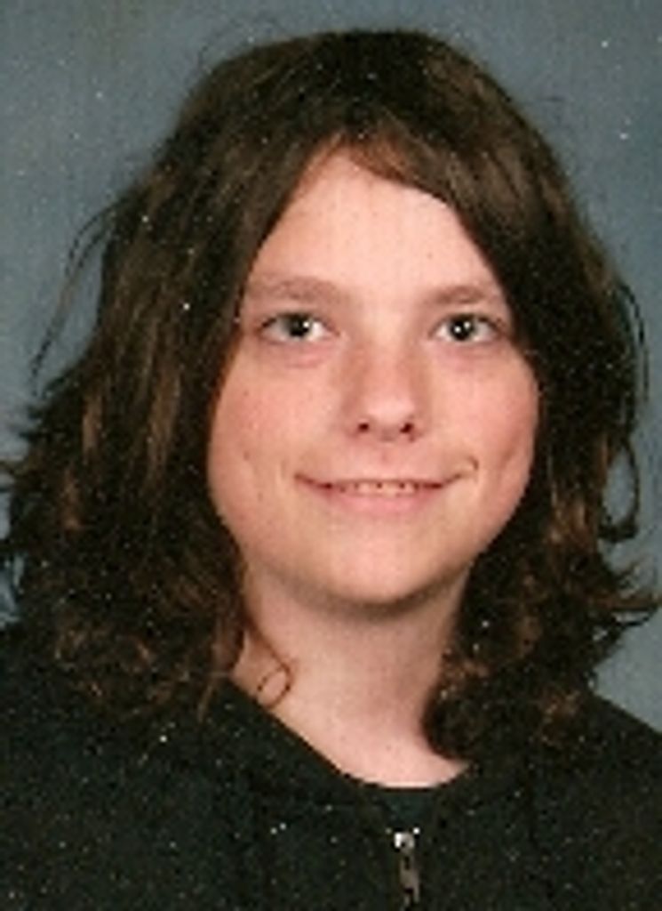 M. Benjamin "Ben" Bushong