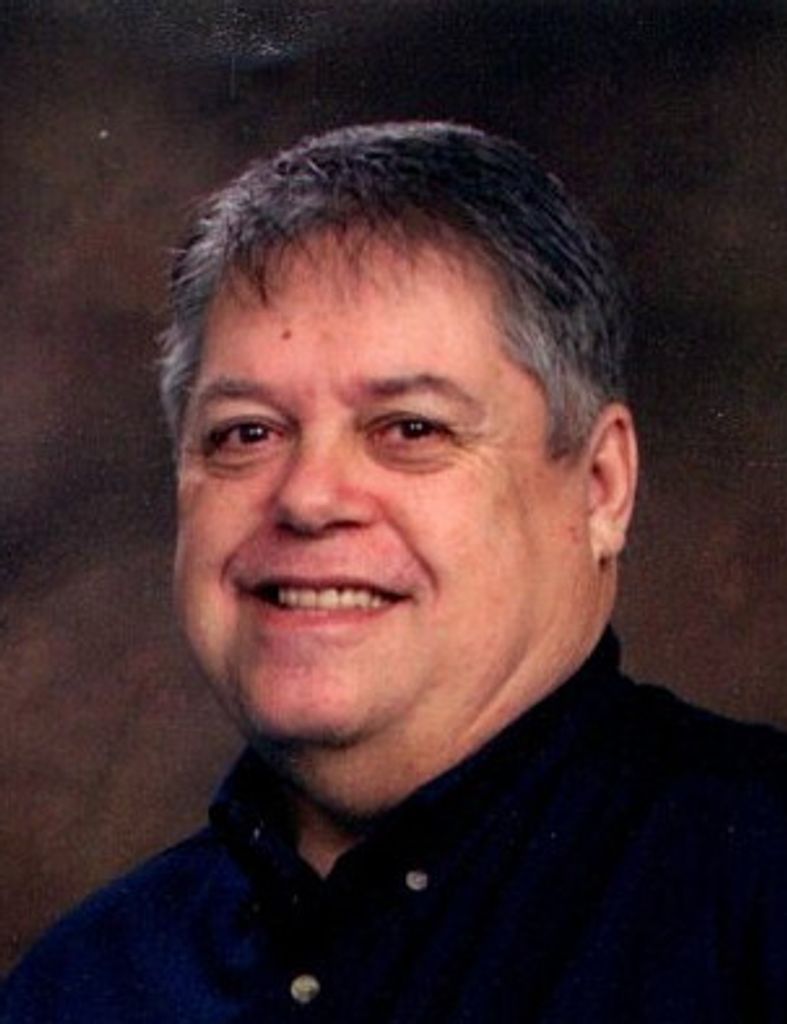 Robert Douglas "Doug" Barnes Profile Photo