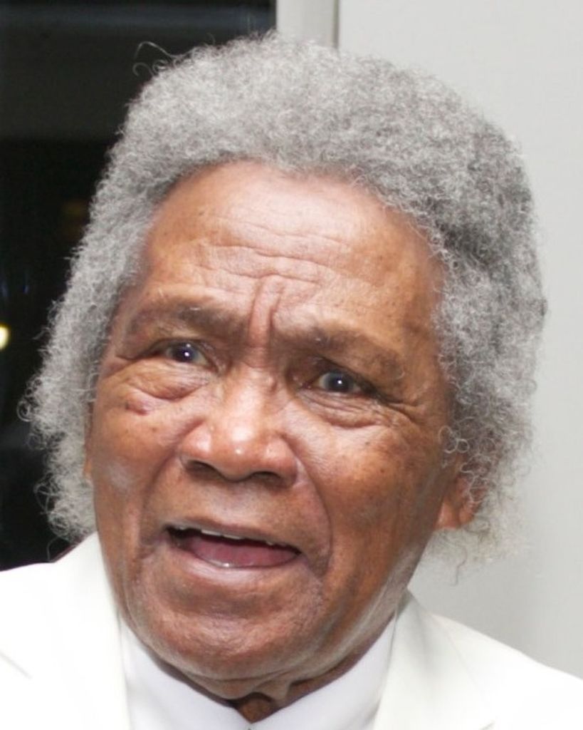 Dr. Nebraska Mays Profile Photo