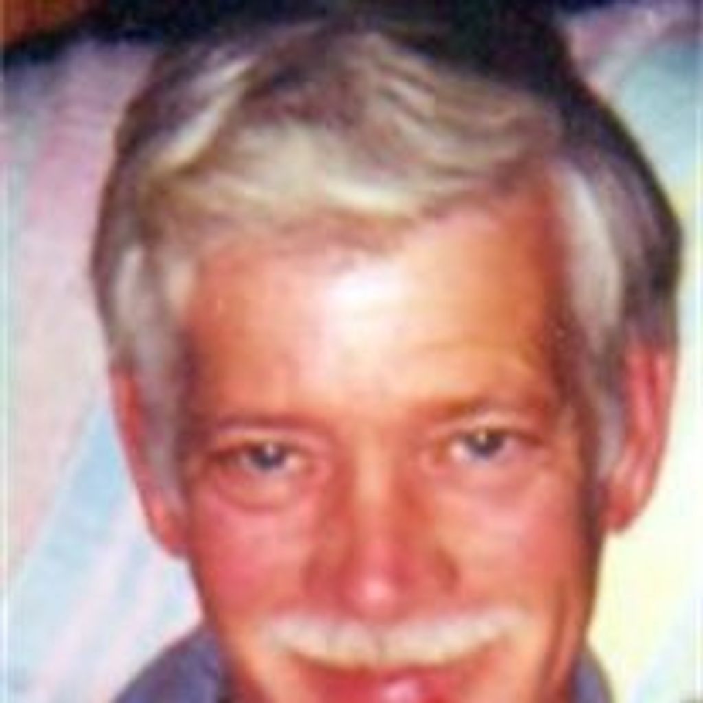 Gary L. Miles