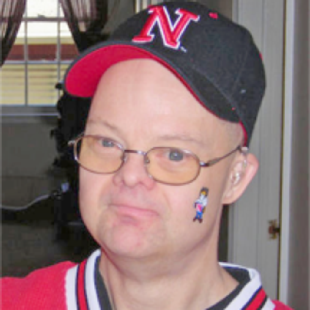 Murel Eugene Morrison