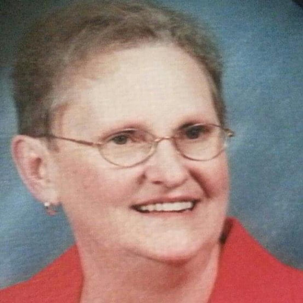 Zillah L. Powers