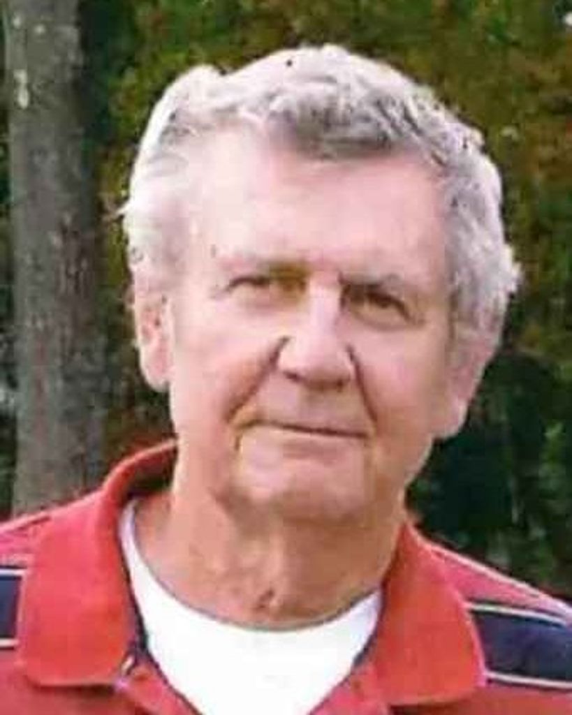 Marty James Swartz, Jr.