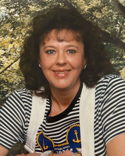 Debra Ann Roberts Profile Photo